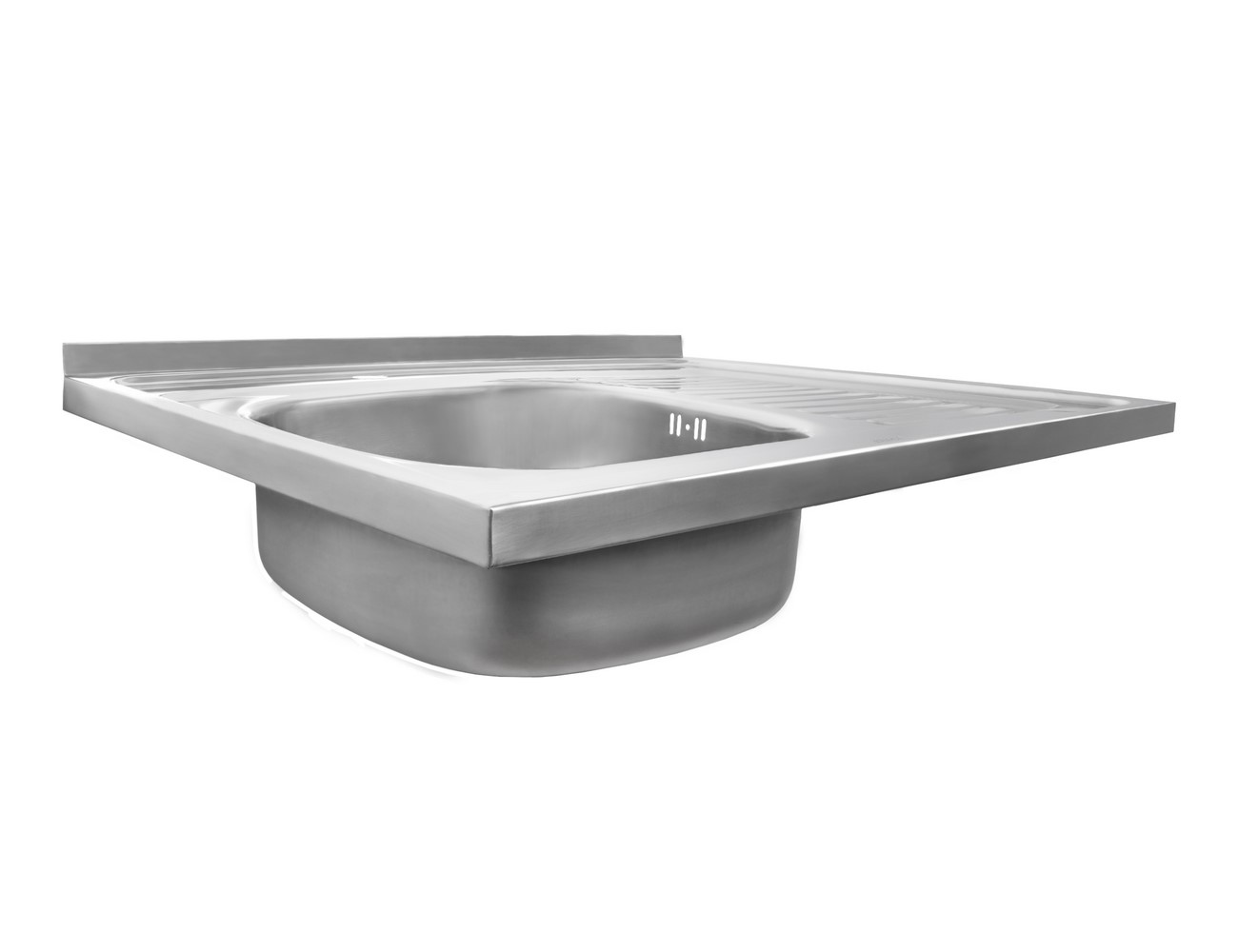 Мойка-Нерж _2