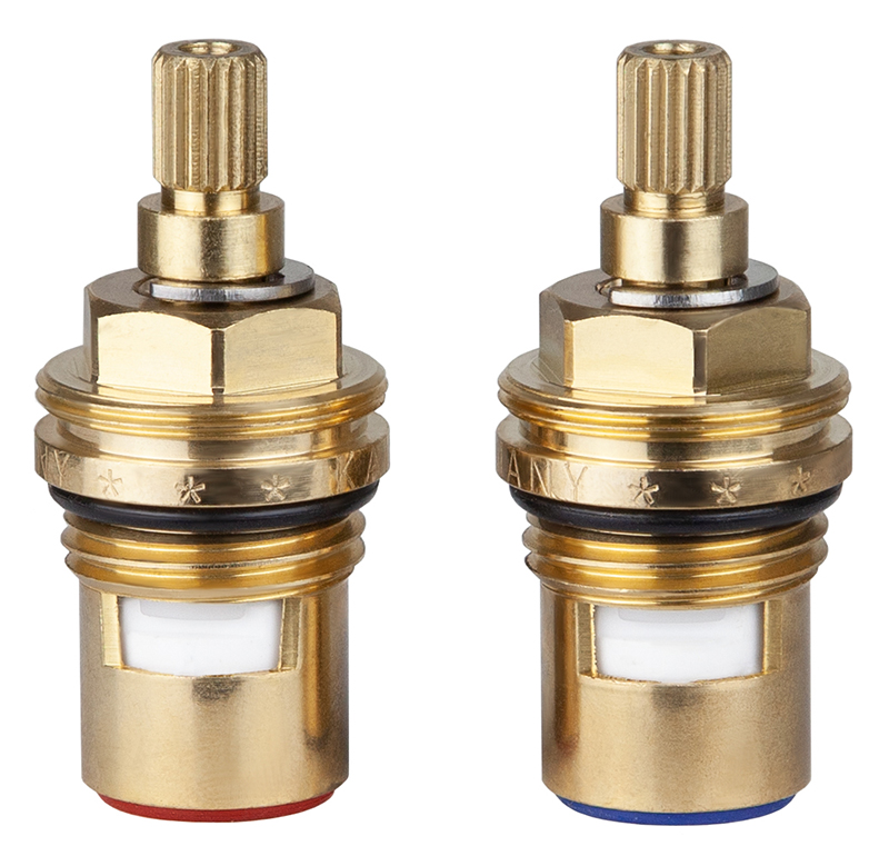 Кран-букса_1