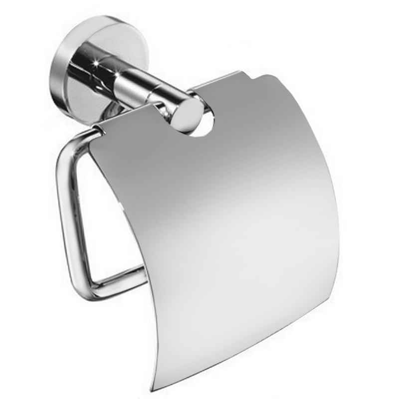 2000 Держатель туалетной бумаги_1 2000 Держатель туалетной бумаги_1