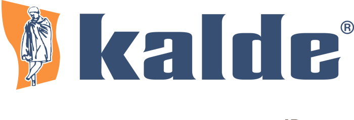 KALDE