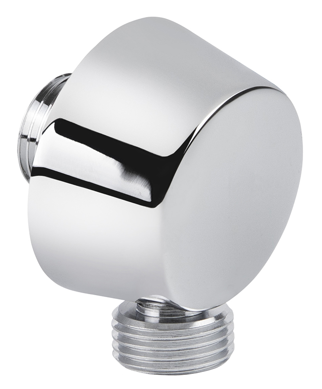 Наст. соед. д/шланга _1 Наст. соед. д/шланга _1