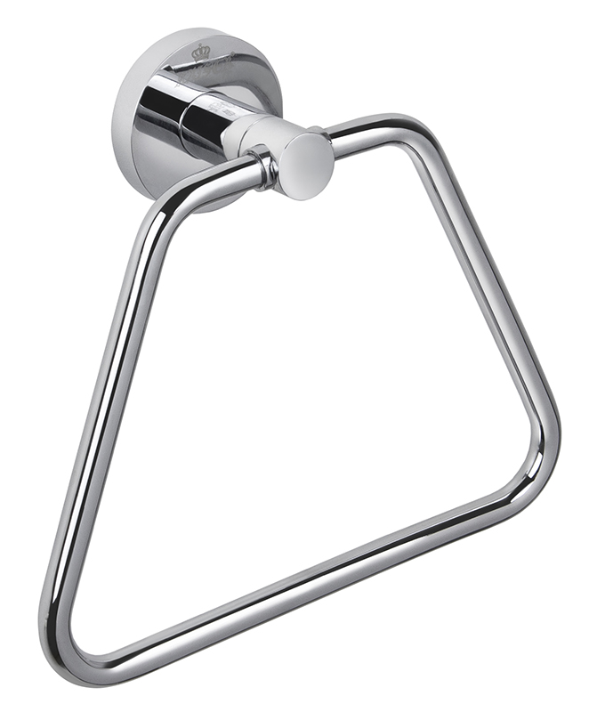 2001 Держатель полотенца_1 2001 Держатель полотенца_1