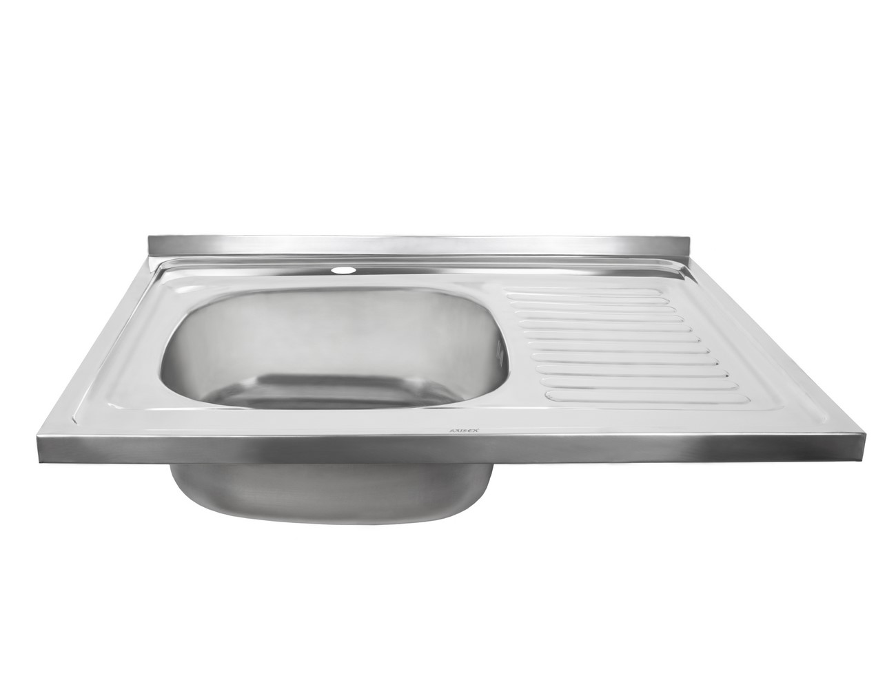 Мойка-Нерж _3 Мойка-Нерж _3