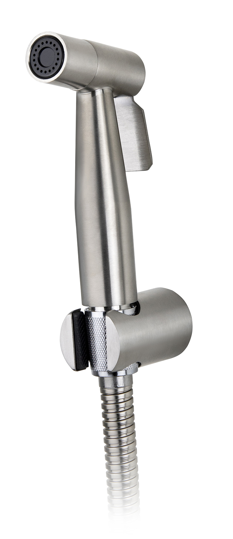 Гигиенический набор_1