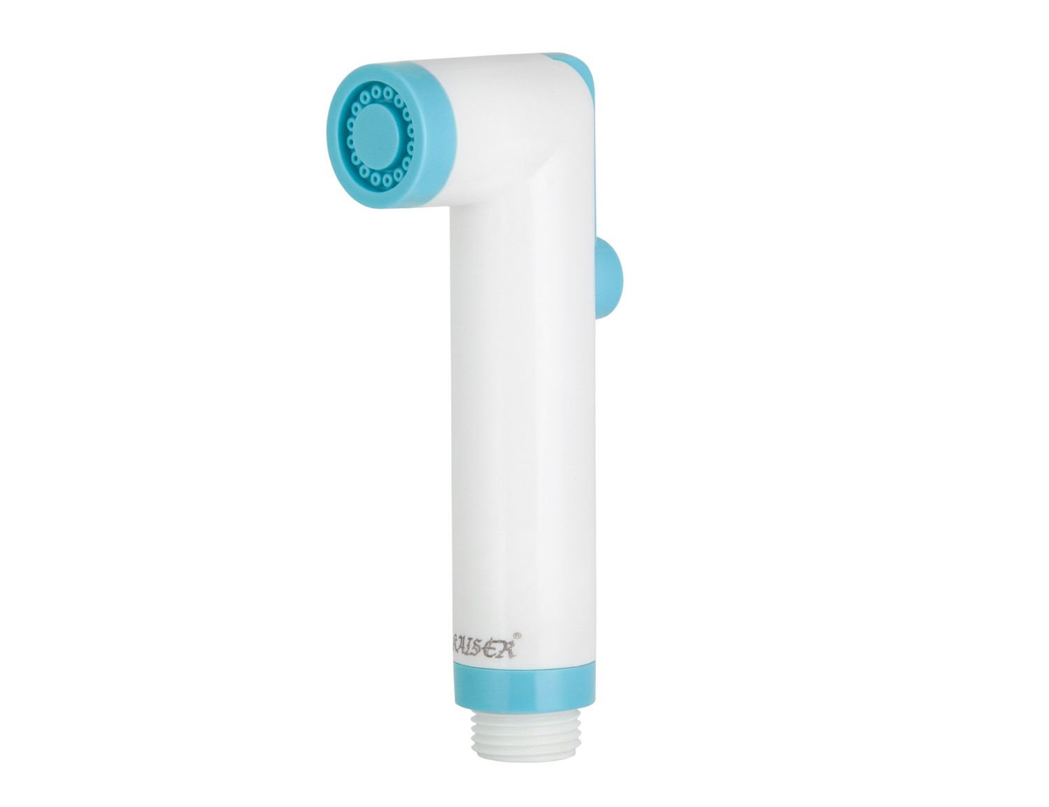 Гигиенический набор_2