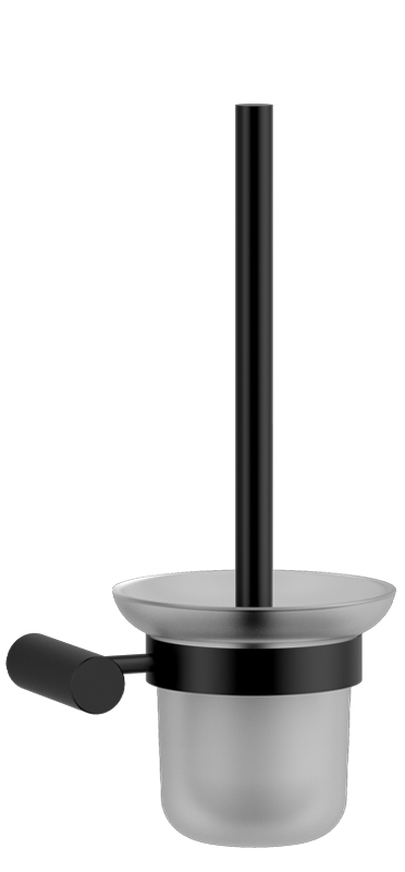 3296 Держатель для туалетного ёршика настенный_1 3296 Держатель для туалетного ёршика настенный_1