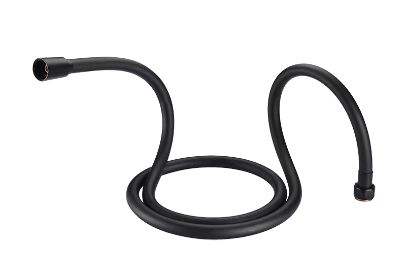 Шланг 0060 д/душа_3