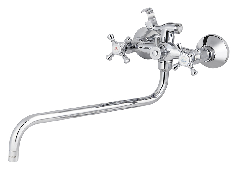 11070SH _1 11070SH _1