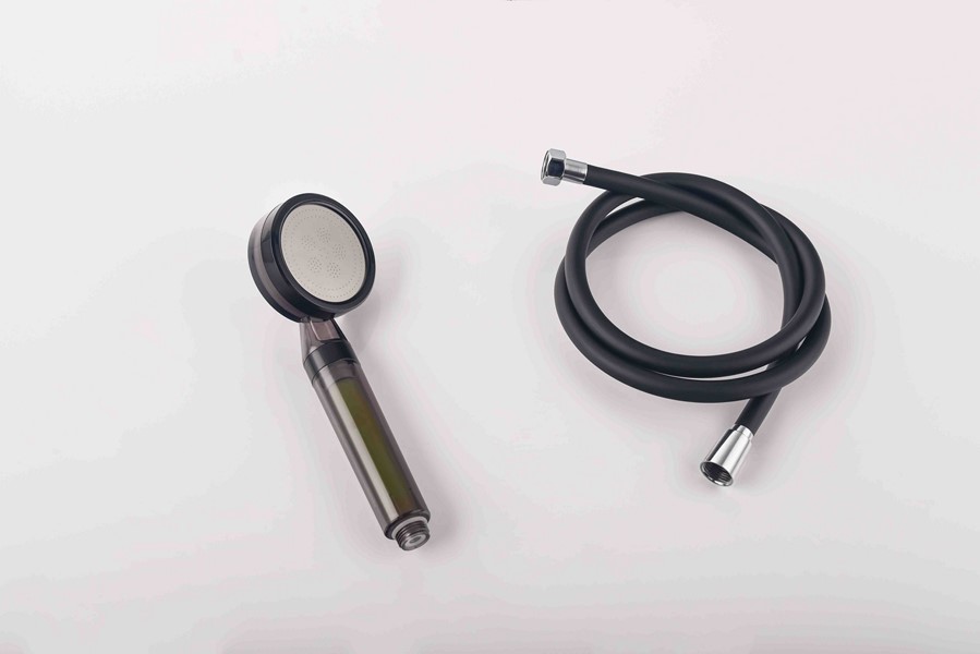 Набор для душа _2