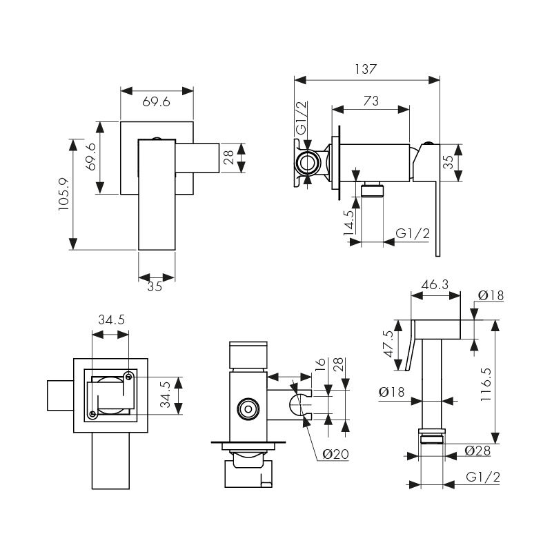 34777-2 _3 34777-2 _3