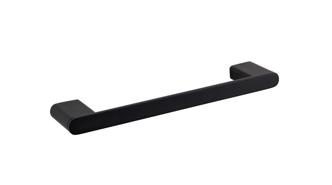 2721 Держатель полотенца_1 2721 Держатель полотенца_1