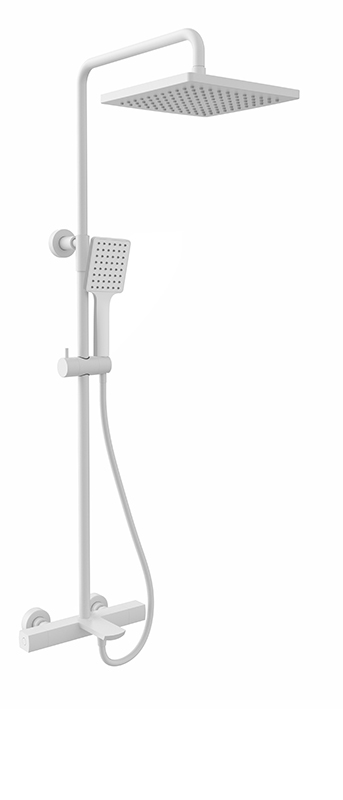 01382-4 _1 01382-4 _1