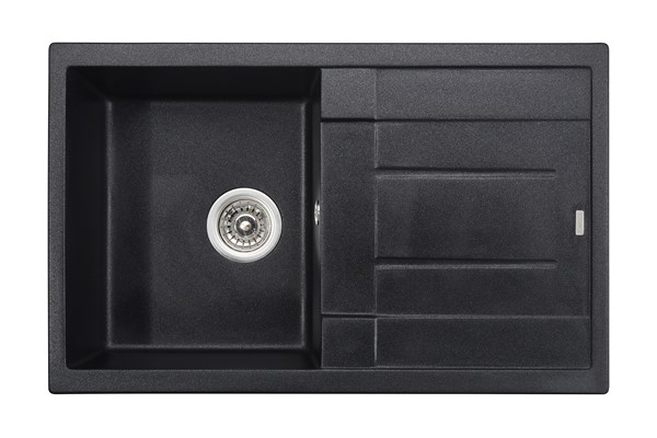 Мойка-Гранит _1