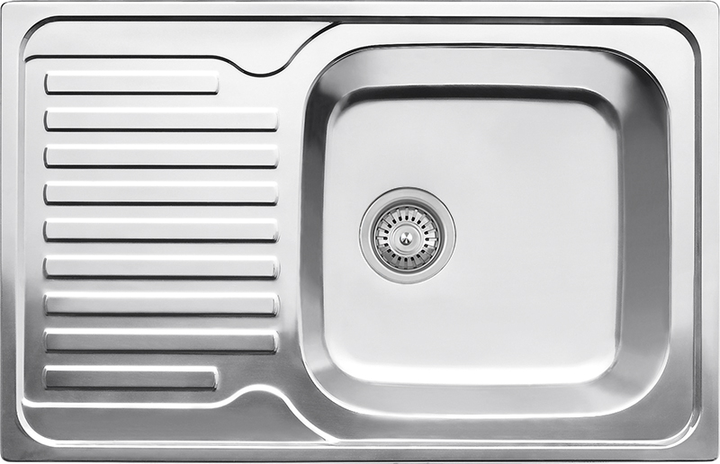 Мойка-Нерж _1 Мойка-Нерж _1