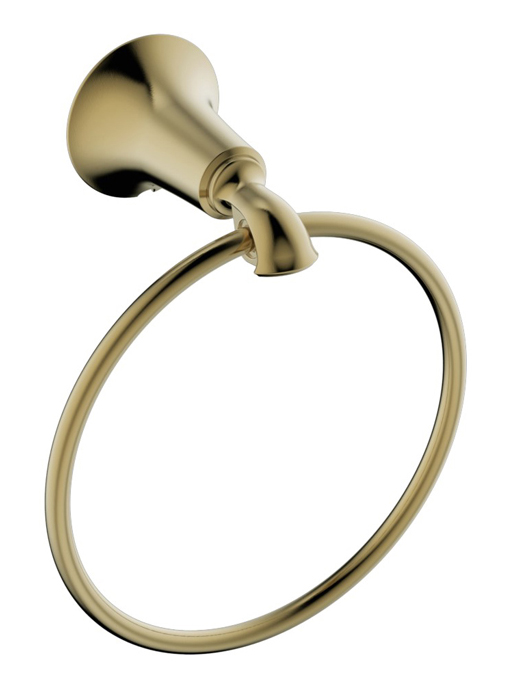 4001 Держатель полотенца_1