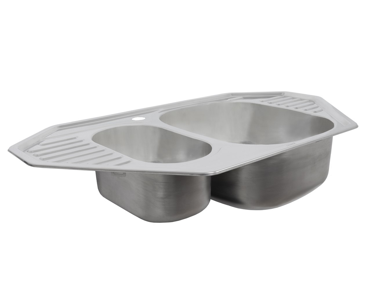 Мойка-Нерж _3