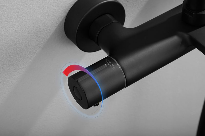 05322-9 _8 05322-9 _8