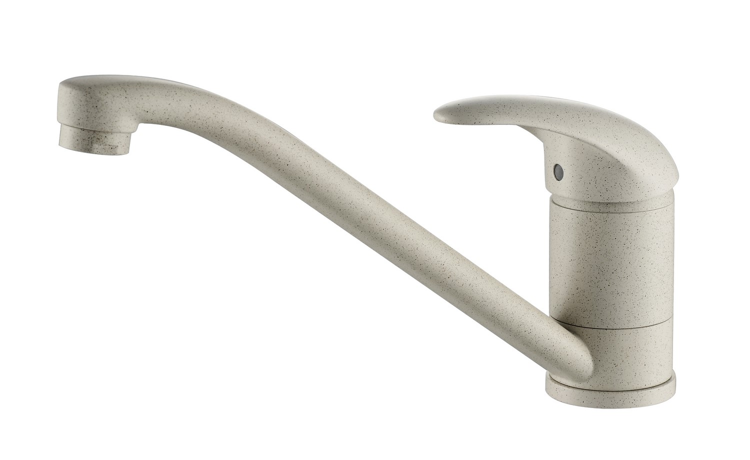 14133-6 _1 14133-6 _1