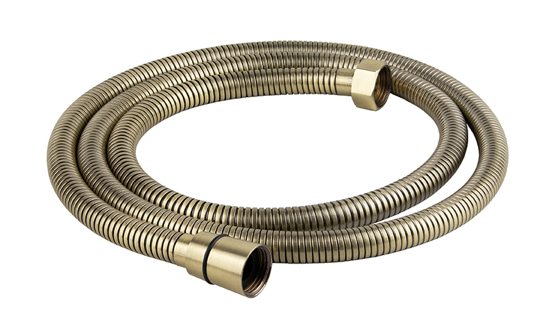 Шланг 0087  д/душа_1