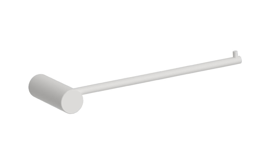 3242 Держатель полотенеца_1 3242 Держатель полотенеца_1