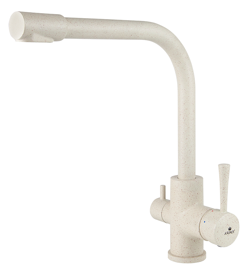 26044-11 _1 26044-11 _1