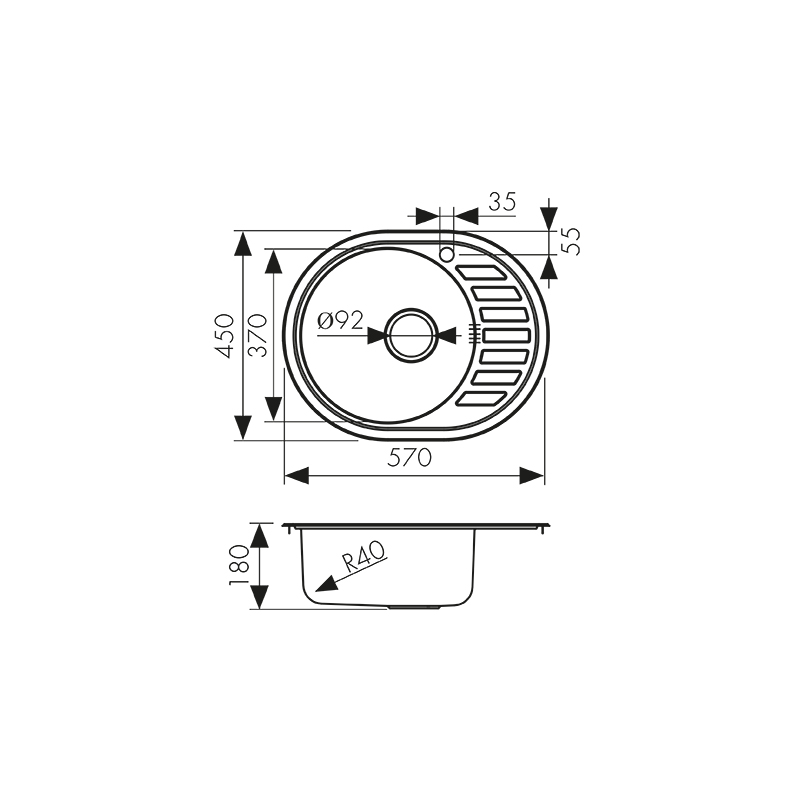 Мойка-Нерж _4