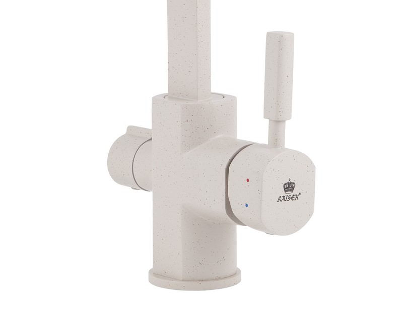 40144-8 _2 40144-8 _2