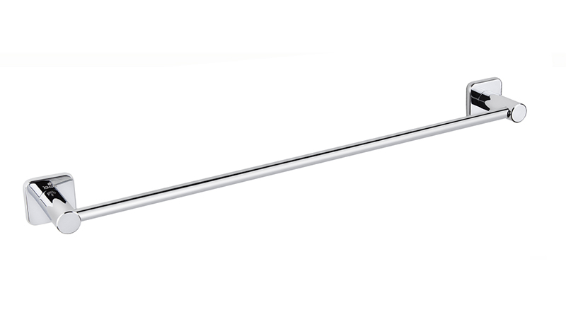 1707 Держатель полотенца(прямой)_1