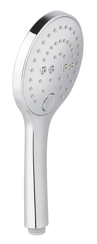 Лейка_1 Лейка_1