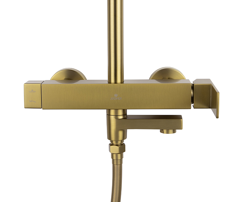 01582-3 _3 01582-3 _3