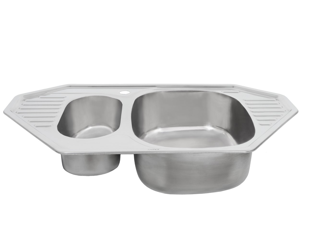 Мойка-Нерж _2 Мойка-Нерж _2