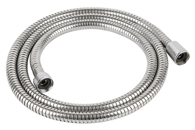 Шланг 0016 д/душа_1