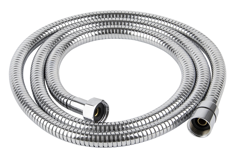 Шланг 0007 д/душа_1