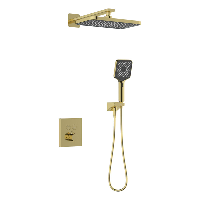 08477-3 _1 08477-3 _1