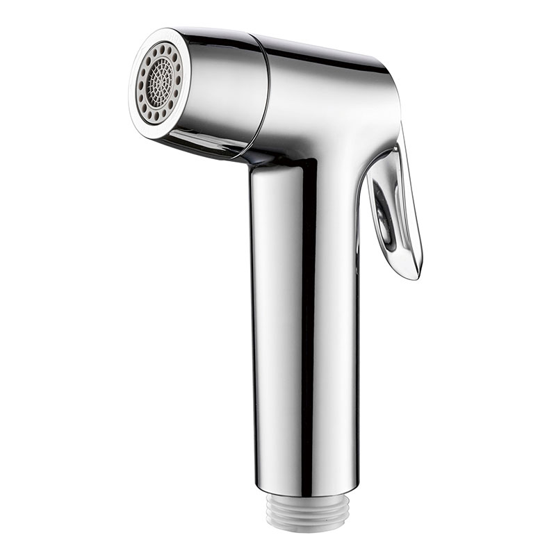 Гигиеническая лейка_1