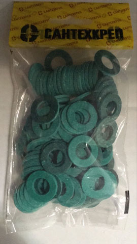 безасб безасб