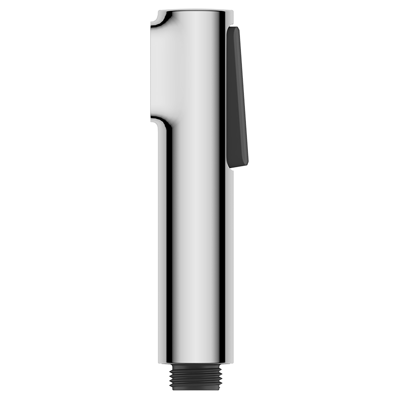 Гигиеническая лейка_4