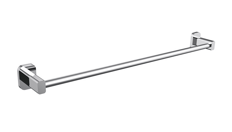 2047 Держатель полотенца(прямой)_1 2047 Держатель полотенца(прямой)_1