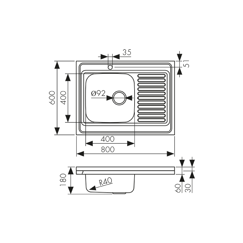 Мойка-Нерж _5