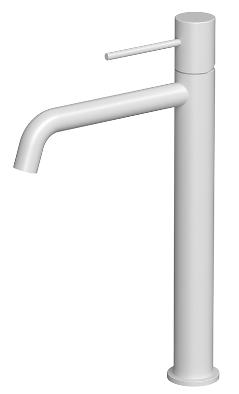 43311-4 _1 43311-4 _1