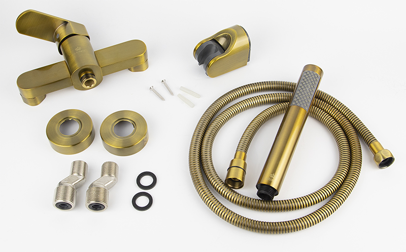 34077-1 _3 34077-1 _3