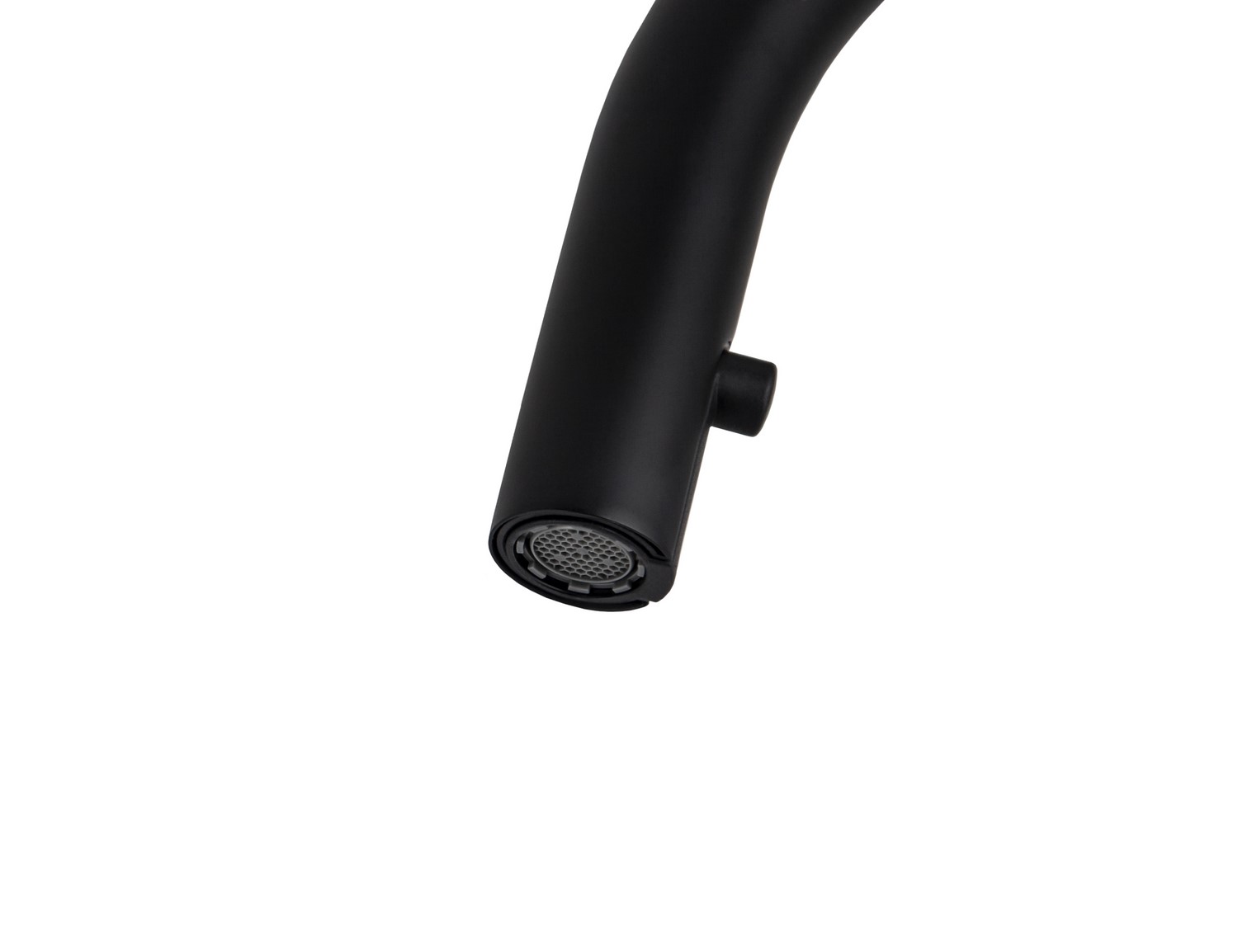 27166-2 _3 27166-2 _3