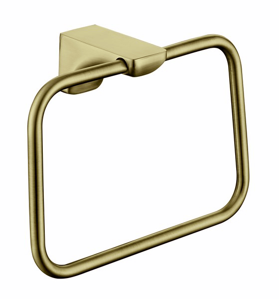 4501 Держатель полотенца _1 4501 Держатель полотенца _1