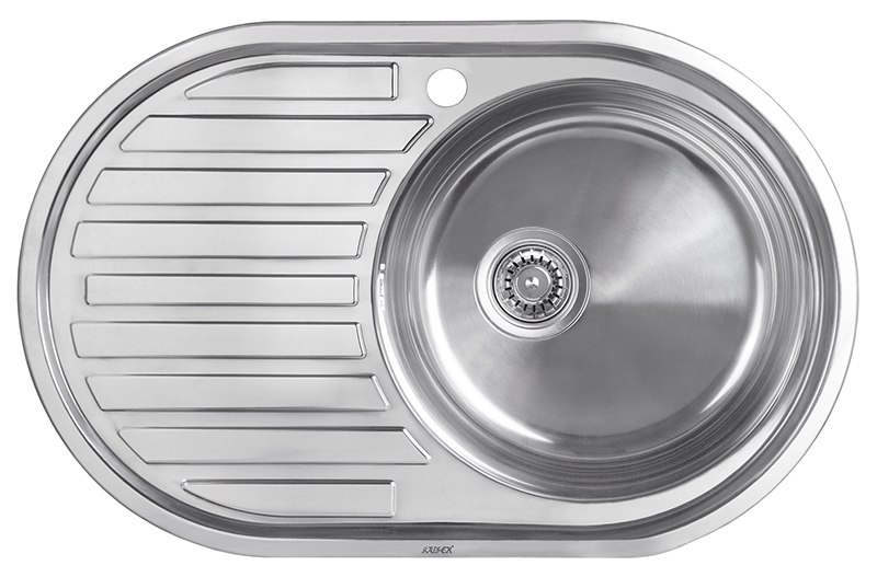 Мойка-Нерж _1 Мойка-Нерж _1