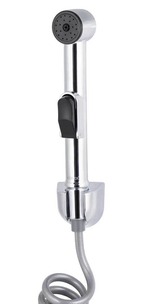 Гигиенический набор_1