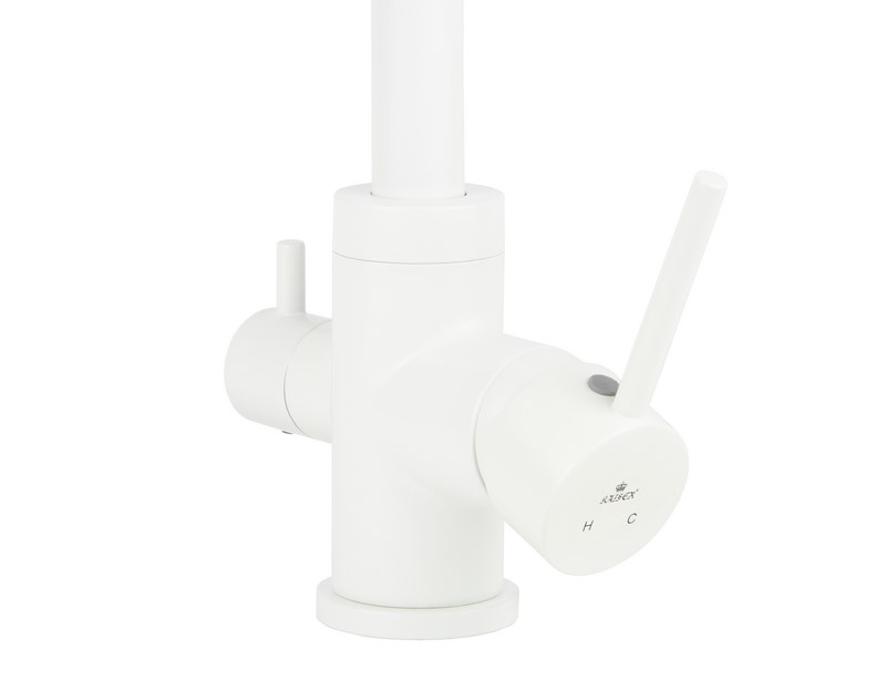 26744-4 _7 26744-4 _7