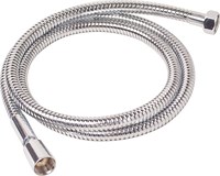 Шланг 0022 д/душа_1