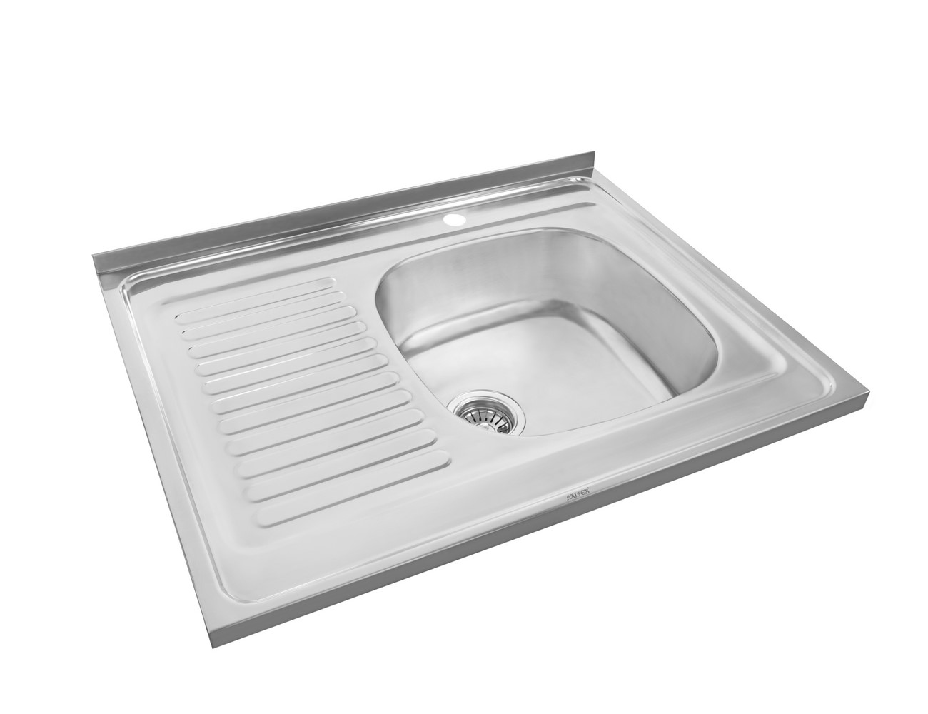 Мойка-Нерж _4 Мойка-Нерж _4