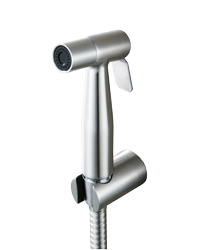 Гигиенический набор_1