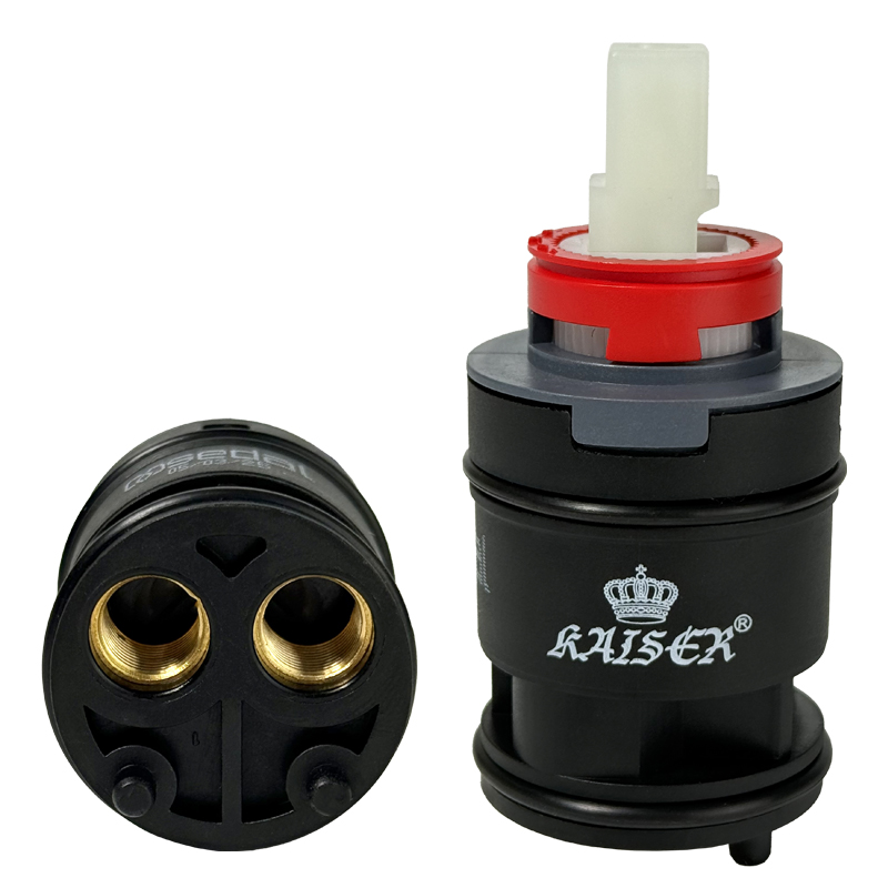 Картридж KАISER Ø35 SEDAL для смесителя 74011/74111/74088